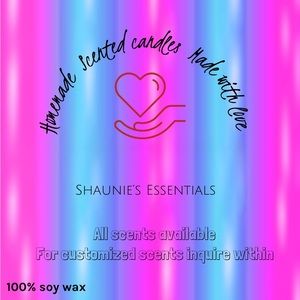 ➡️➡️➡️SALE SALE SALE‼️‼️‼️‼️